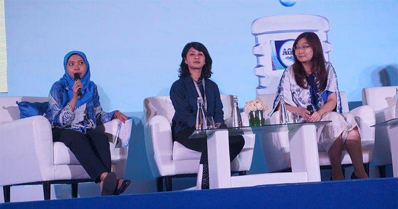 Popmama.com/Karsa Adiguna