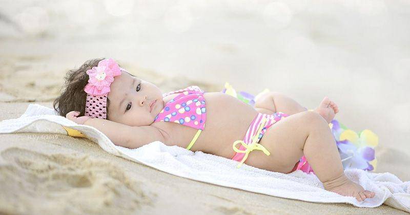 Pixabay/Hai Nguyen Tien