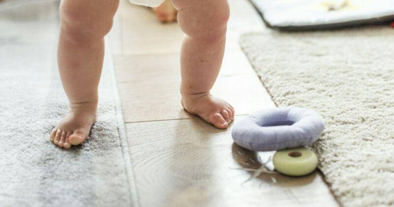 Freepik/Rawpixel.com