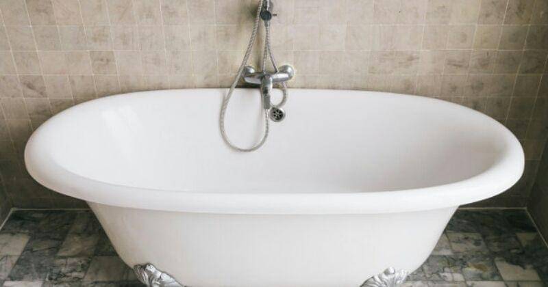 Freepik/lifeforstock