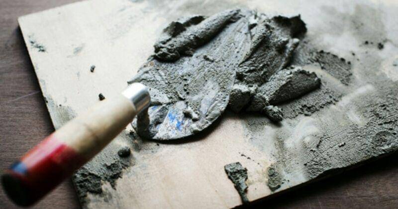 Freepik/Rawpixel.com