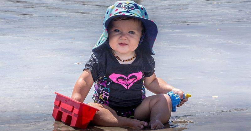 Pixabay/Ismael Rodriguez