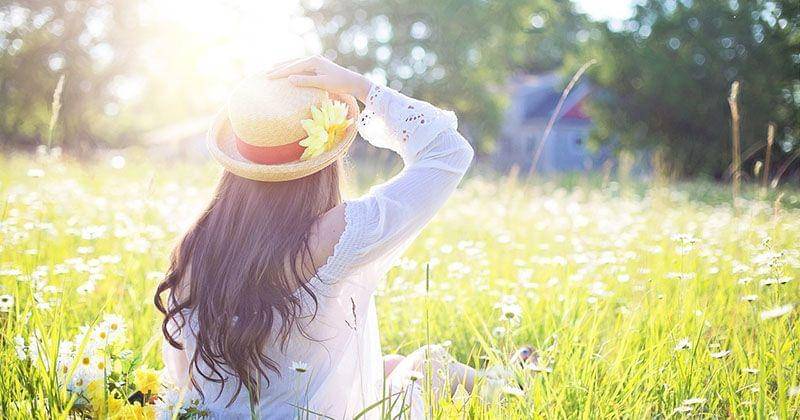 Pixabay/Jill Wellington