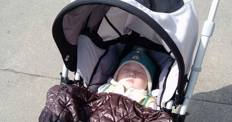 Pixabay/kim min jung