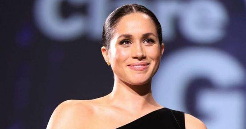 Instagram.com/prettylittlething