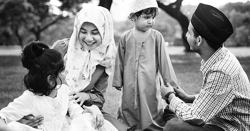 Freepik/Rawpixel.com