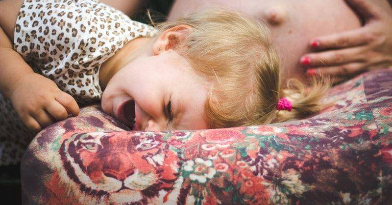 Pexels.com/ Silvia Trigo