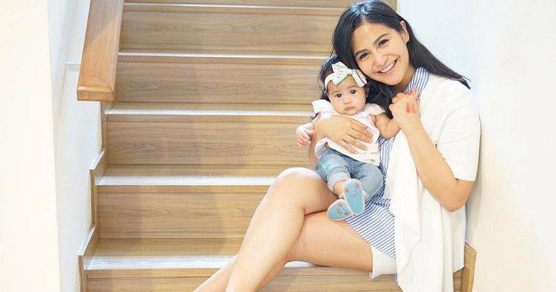 Instagram.com/cacatengker