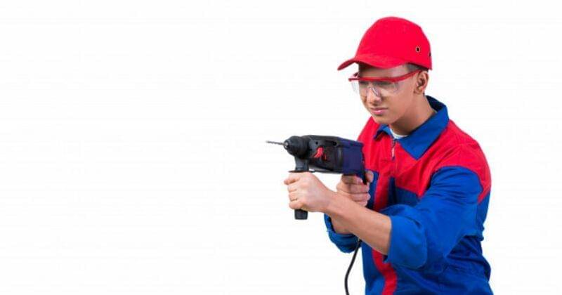 Freepik/elnurfreepik