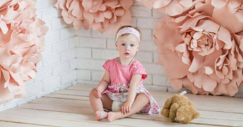 Freepik/freepic.diller