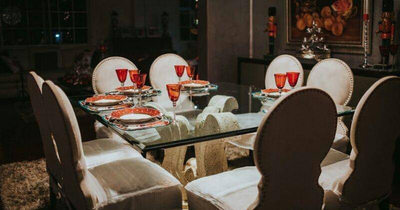 Pexels/Luis Quintero