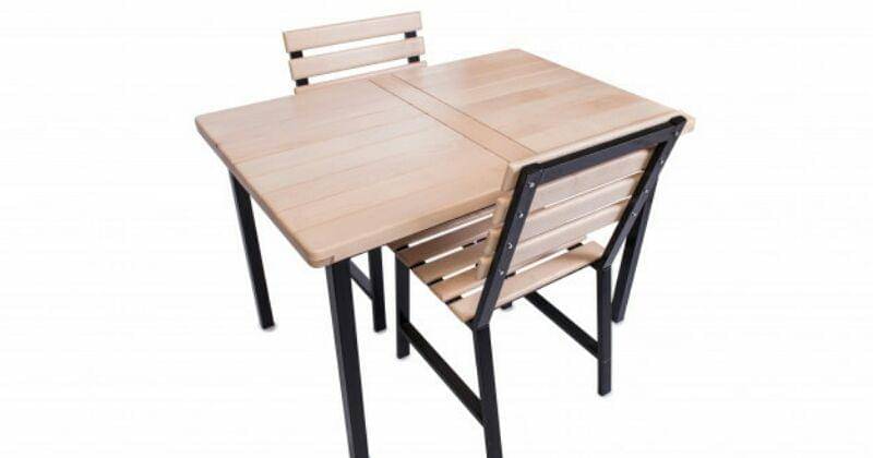 Freepik/elnurfreepik