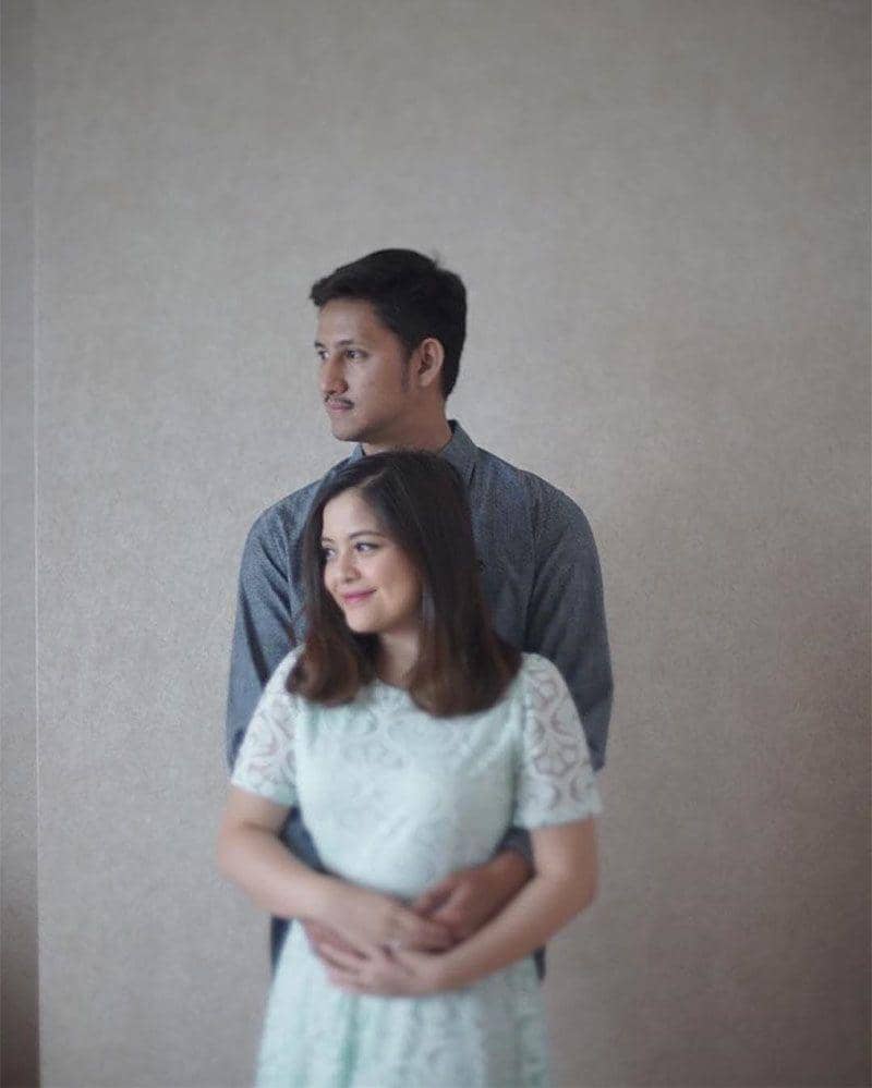 Instagram.com/tasyakamila