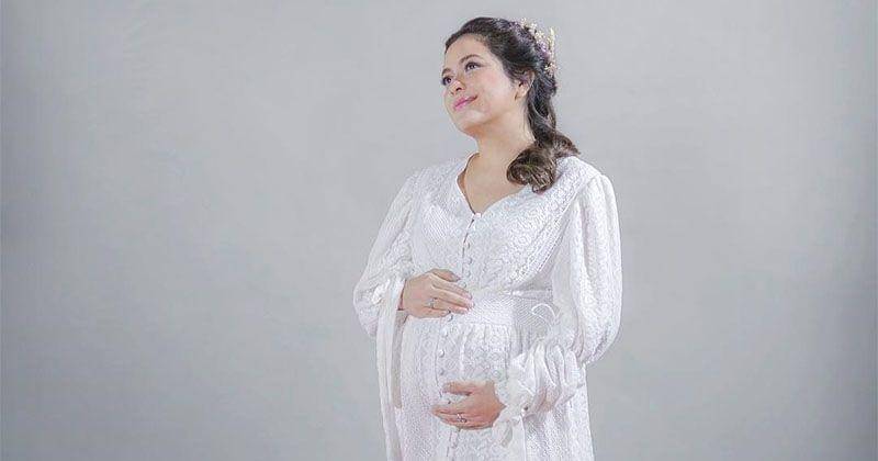 Instagram.com/tasyakamila