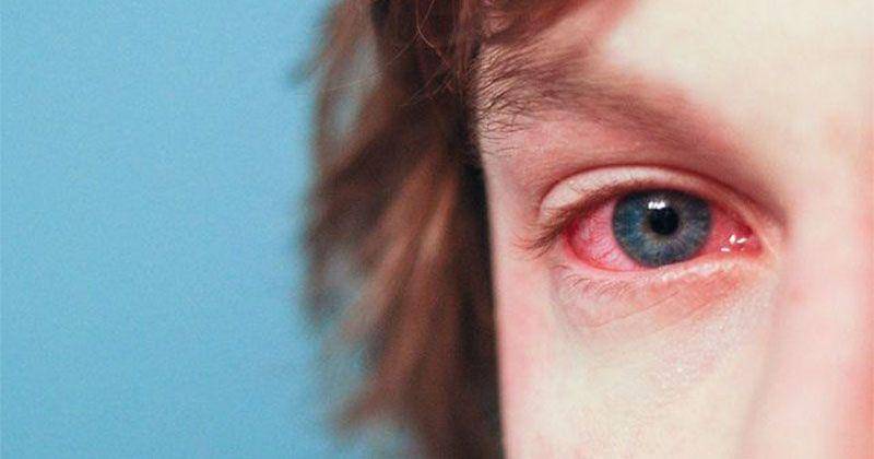 Flickr/ Andrew Goloida