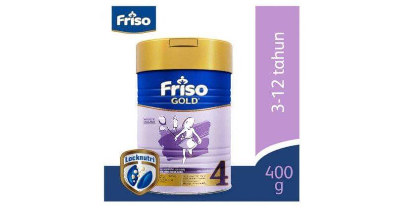friso.co.id