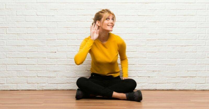 Freepik/Luis_molinero