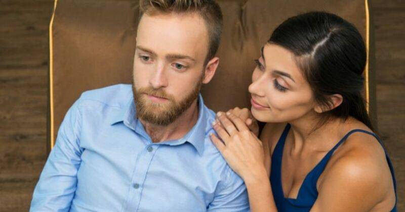 Freepik/Katemangostar