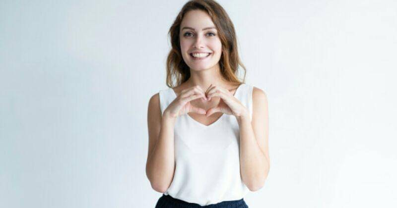 Freepik/Katemangostar