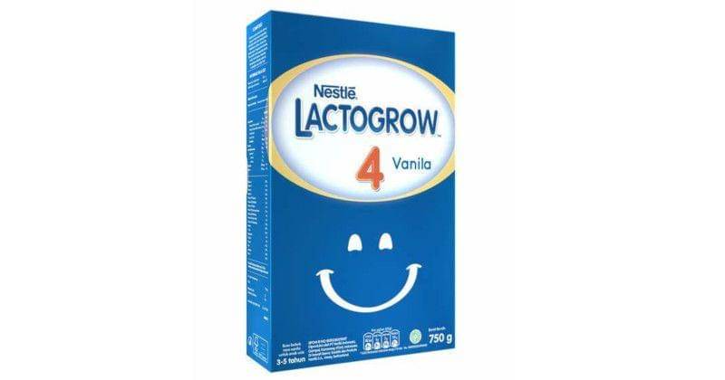 rewards.sahabatnestle.co.id