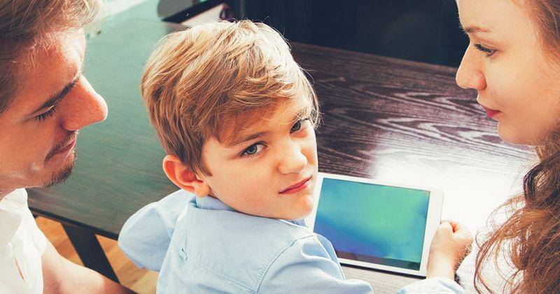 happyfamilies.com.au