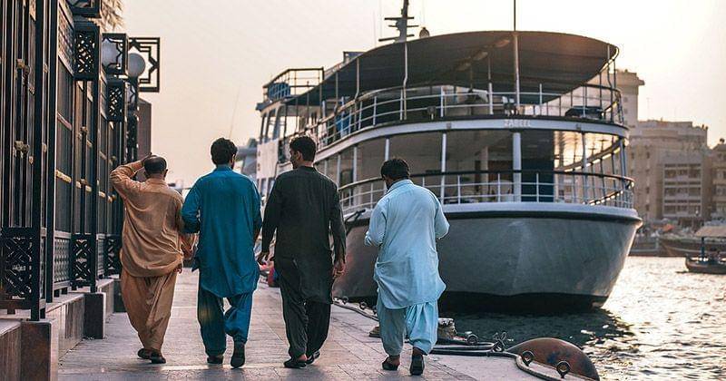 Pixabay/Igorovsyannykov