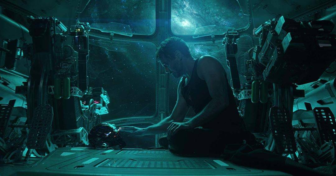 imdb.com/Avengers:Endgame