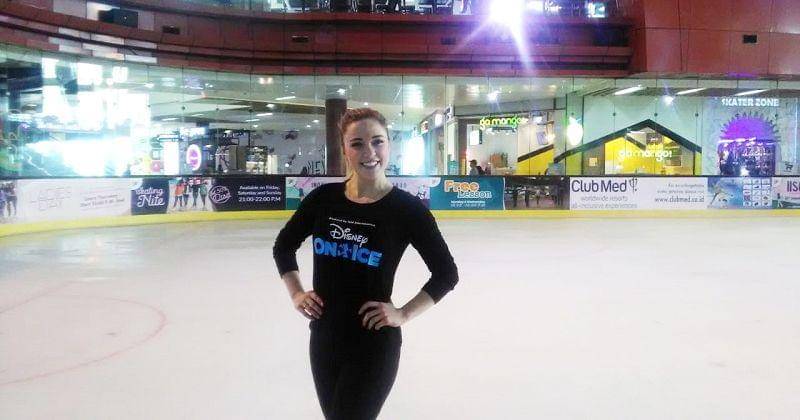 Dok. Popmama.com/Sarrah Ulfah