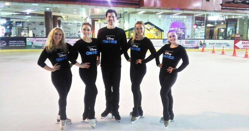 Dok. Popmama.com/Sarrah Ulfah