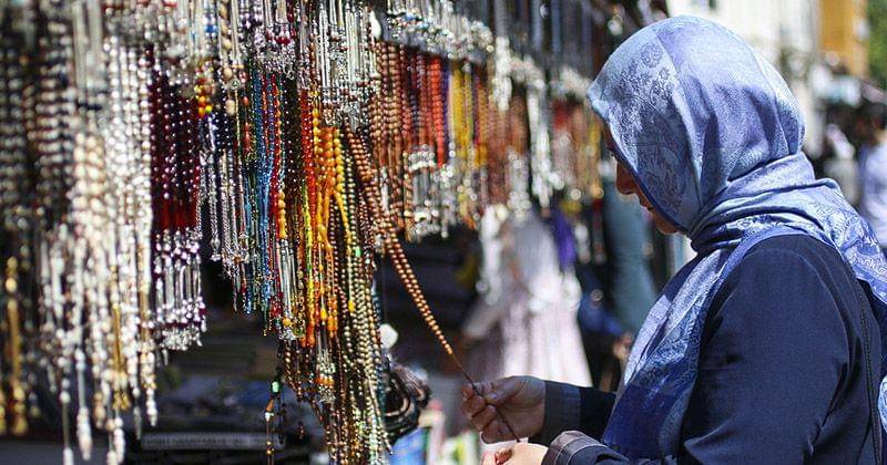 Pixabay/Mucahityildiz