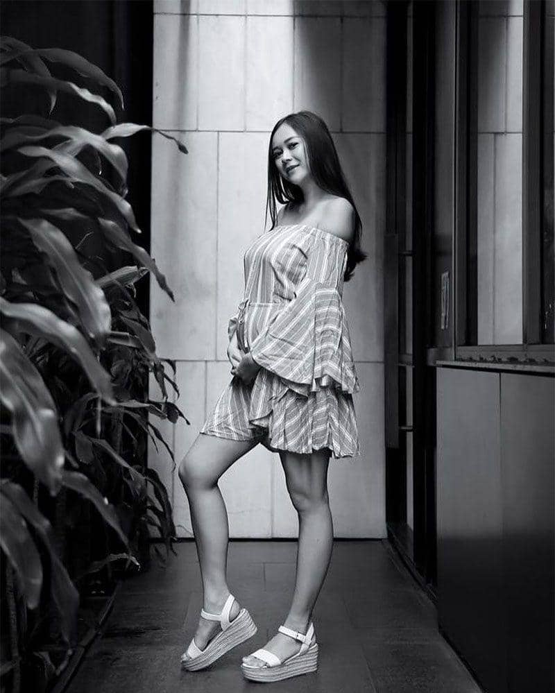 Instagram.com/aurakasih