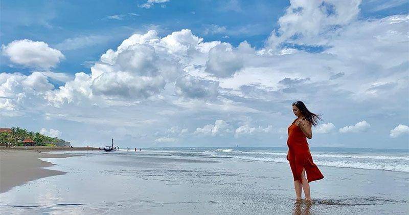 Instagram.com/aurakasih 