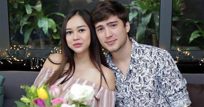 Instagram.com/aurakasih