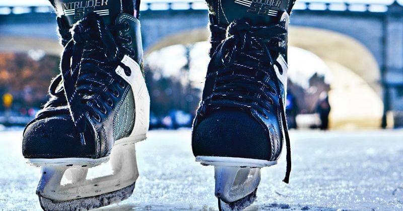 Unsplash/matthew fournier