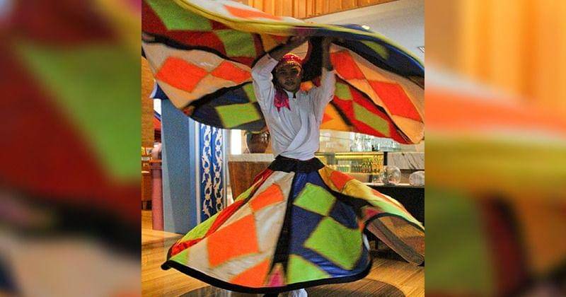 Popmama.com/Novy Agrina