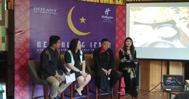 Popmama.com/Novy Agrina