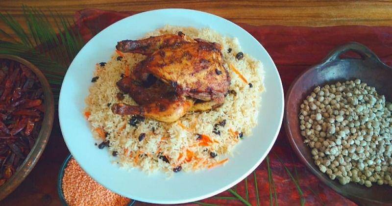 Popmama.com/Novy Agrina