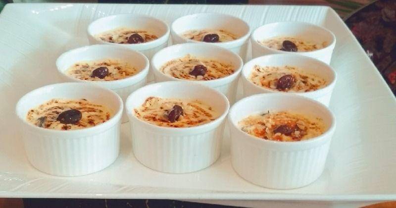 Popmama.com/Novy Agrina