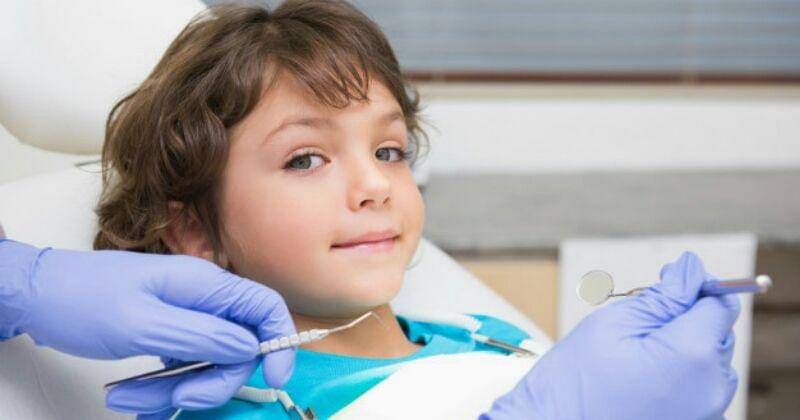 Freepik/Wavebreakmedia