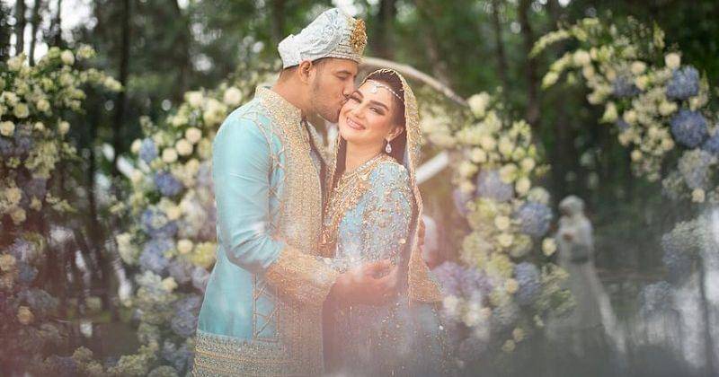 Instagram.com/dierabachir