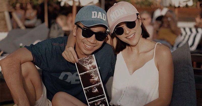 Instagram.com/lolitagustine