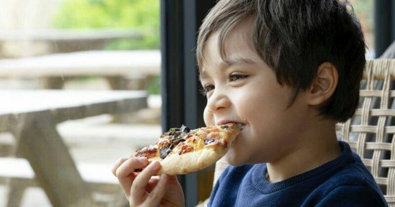 Freepik/Anchaleeyates