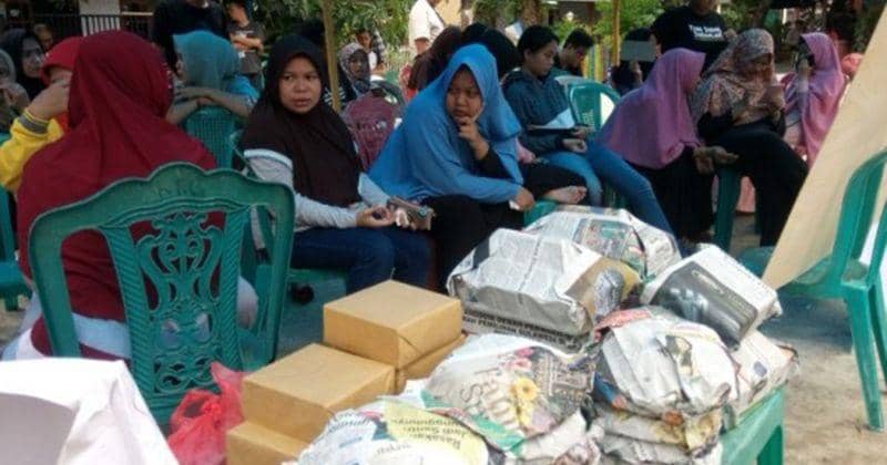 IDN Times/Aan Pranata