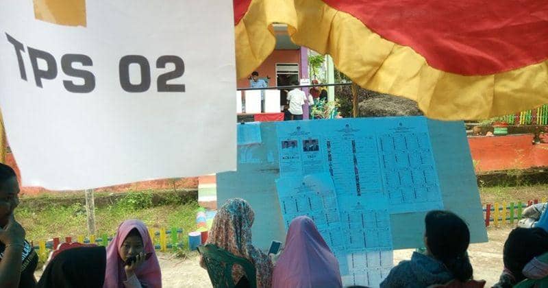 Ilustrasi - IDN Times/Aan Pranata