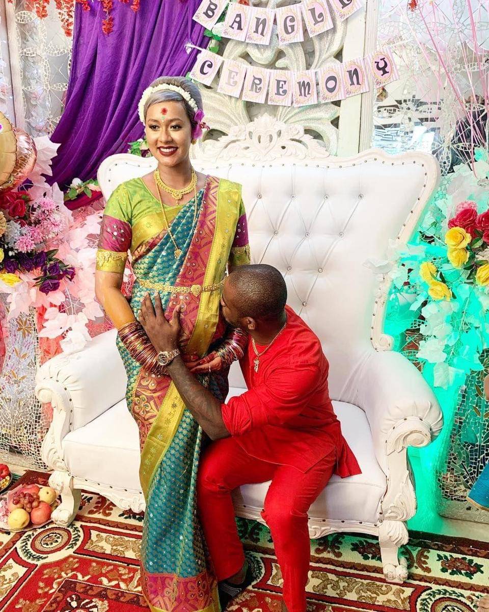 Instagram.com/kimmyjayanti