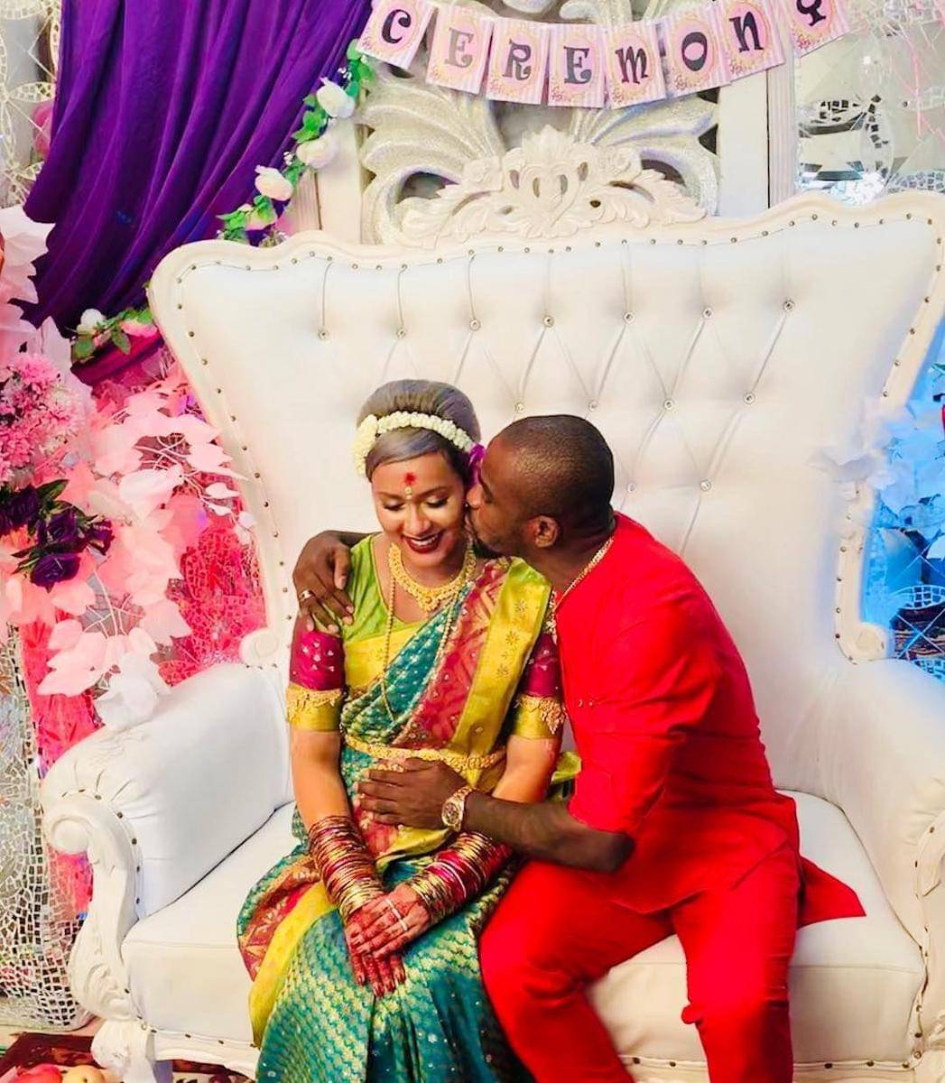 Instagram.com/kimmyjayanti