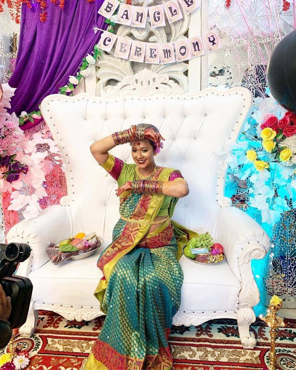 Instagram.com/kimmyjayanti