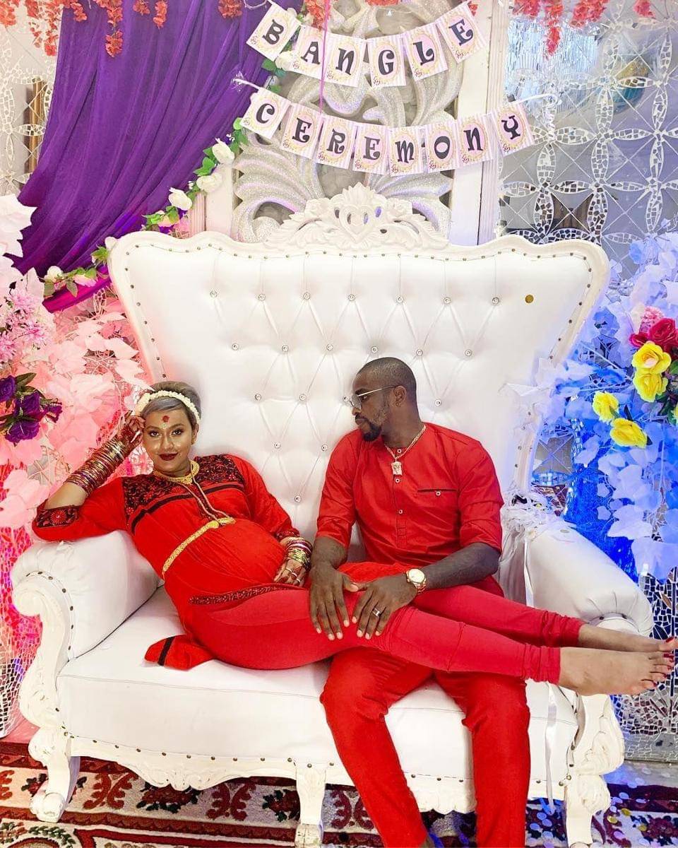 Instagram.com/kimmyjayanti