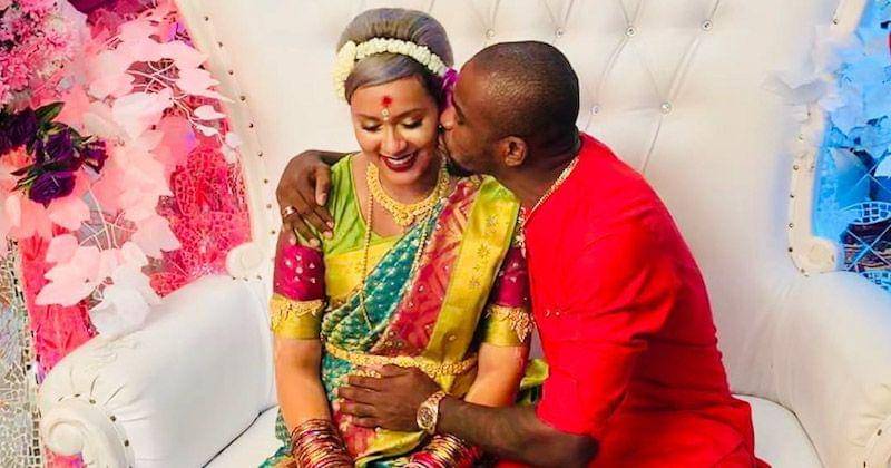 Instagram.com/greg11n