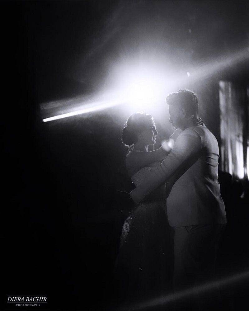 Instagram.com/dierabachir